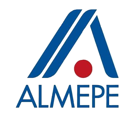 Almepe Assessoria Contábil