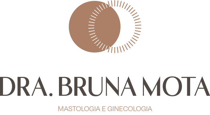 Dra. Bruna Mota