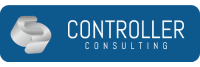 Controller Consulting