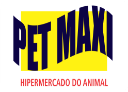 Pet Maxi