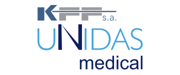 Unidas Medical